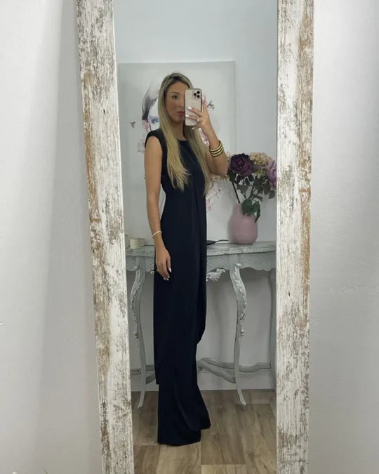 ZALIA™ | STYLISH 2 PIECE SET