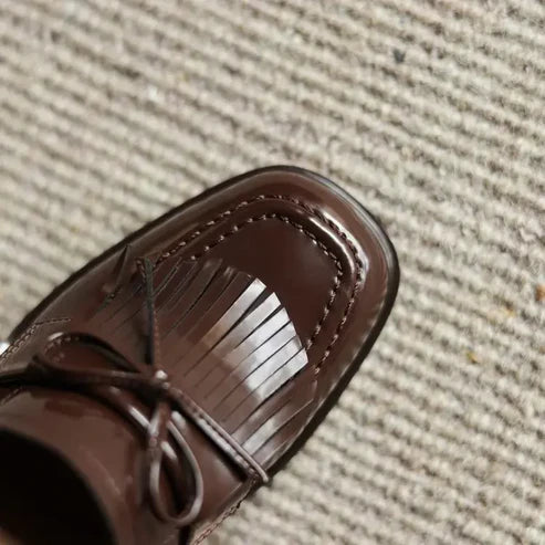 DOROTHY™ | MARY JANES