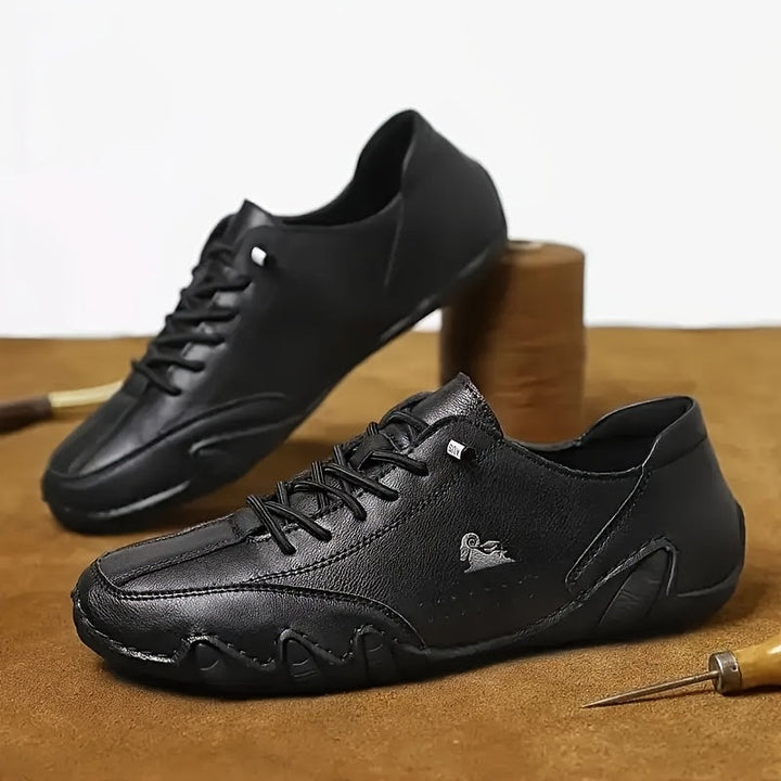 Orane™ | Comfortable and Lightweight Shoes for Active Women