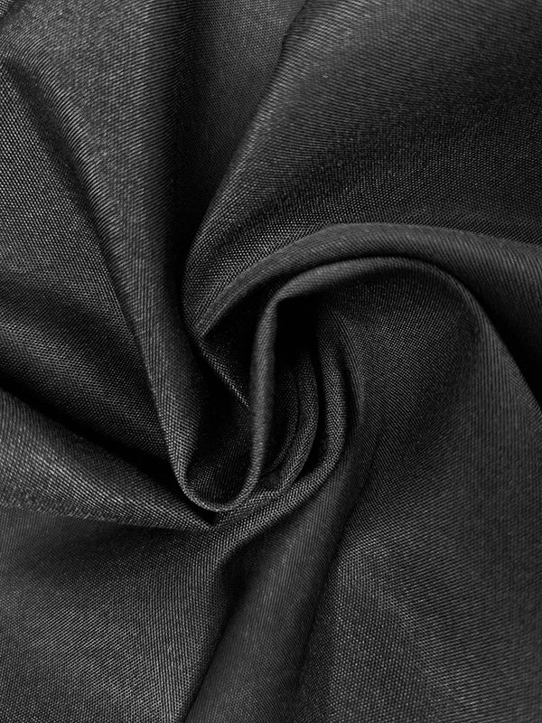 SERENA™ | SLEEVELESS HOLLOW PLEATED MAXI DRESS