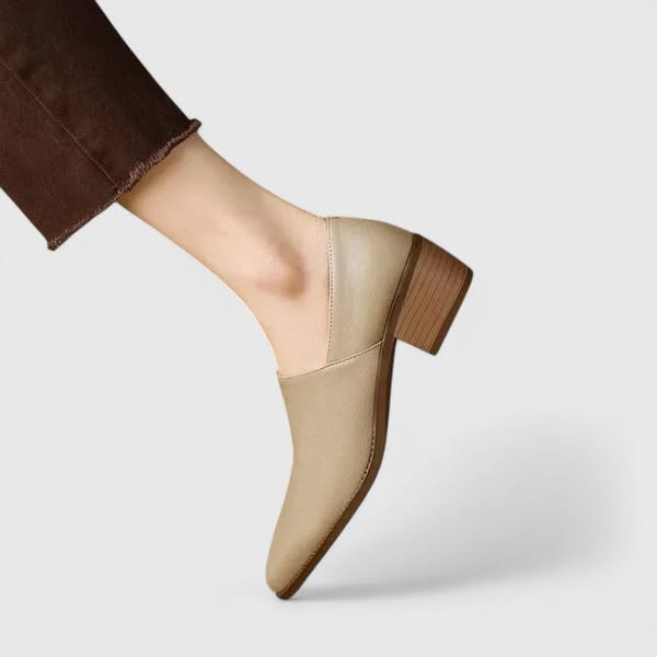 KYADAE™ | ORTHOPEDIC SHOES