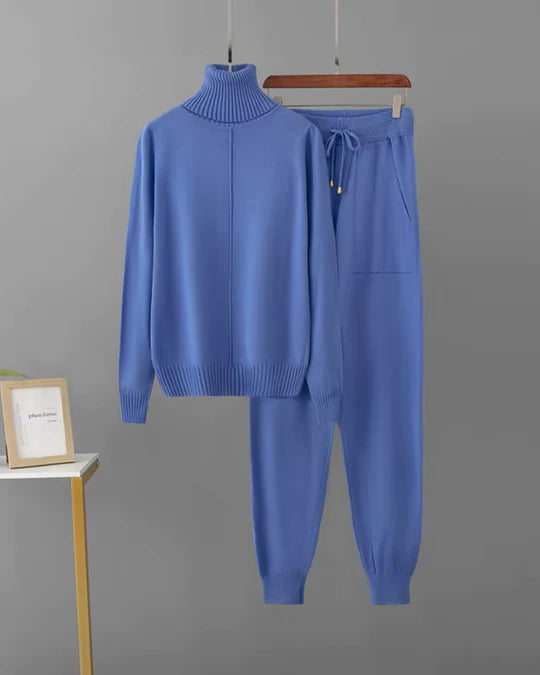 JOREI™ | ELEGANT & COMFY 2 PIECE SET