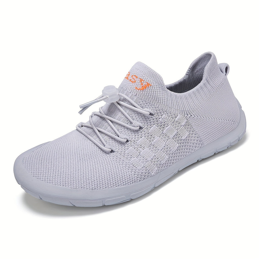 EasyFlex | Lightweight Comfort Sneakers