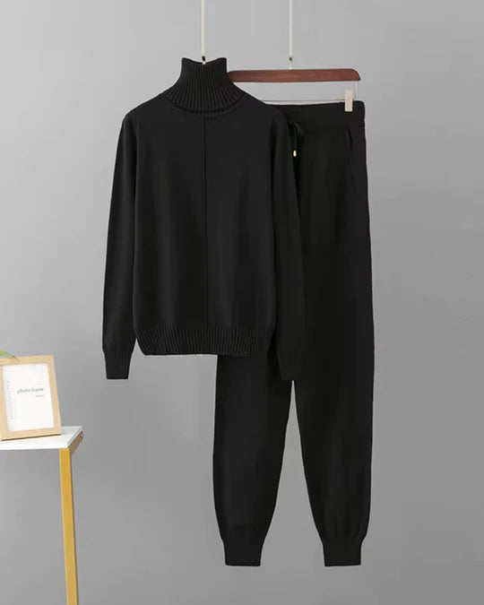 JOREI™ | ELEGANT & COMFY 2 PIECE SET