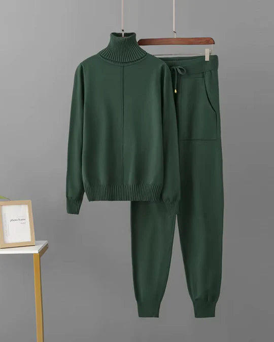 JOREI™ | ELEGANT & COMFY 2 PIECE SET