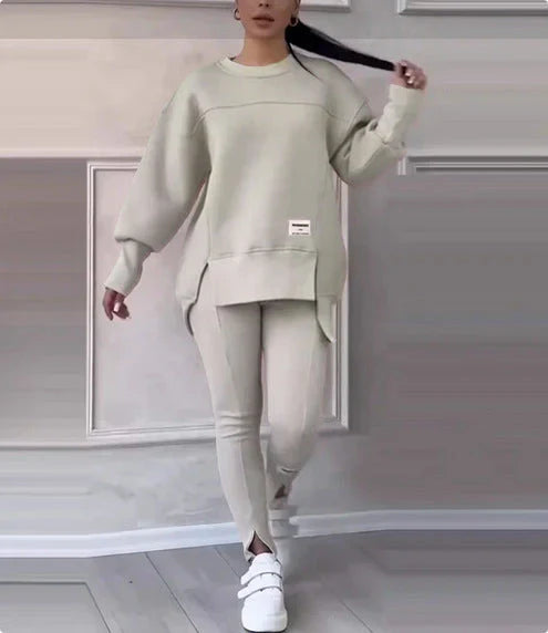 ADELINE™ | MODERN COMFORT SET