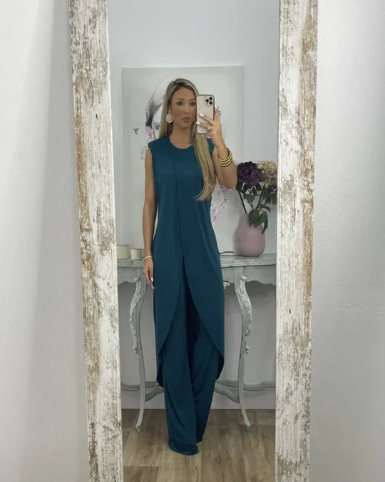 ZALIA™ | STYLISH 2 PIECE SET