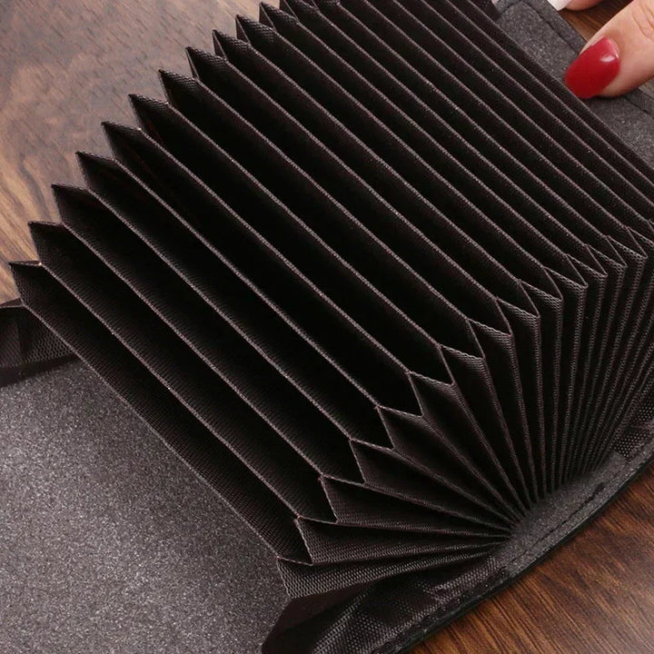 DYNASTY™ | LUXURY WALLET