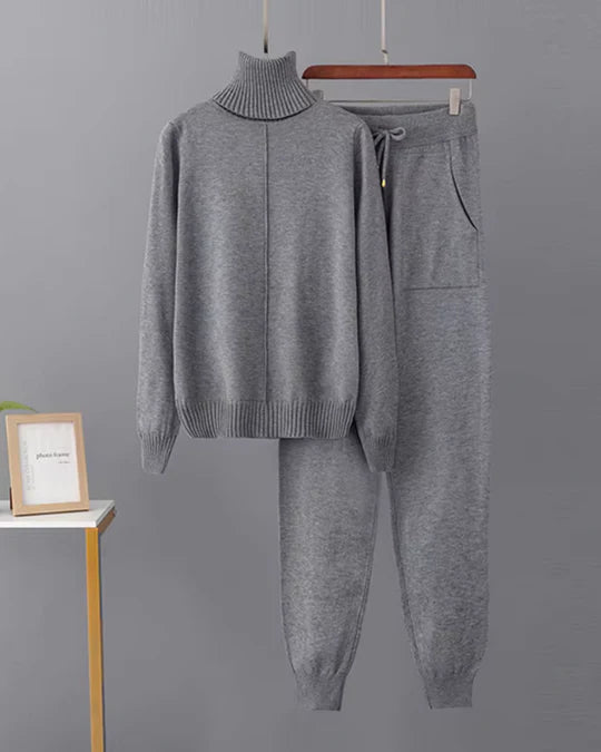 JOREI™ | ELEGANT & COMFY 2 PIECE SET