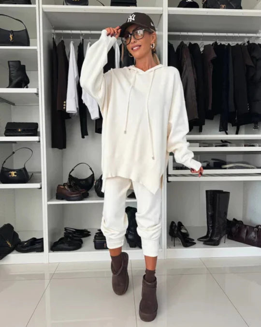 CARIELA™ | COMFY & STYLISH SET