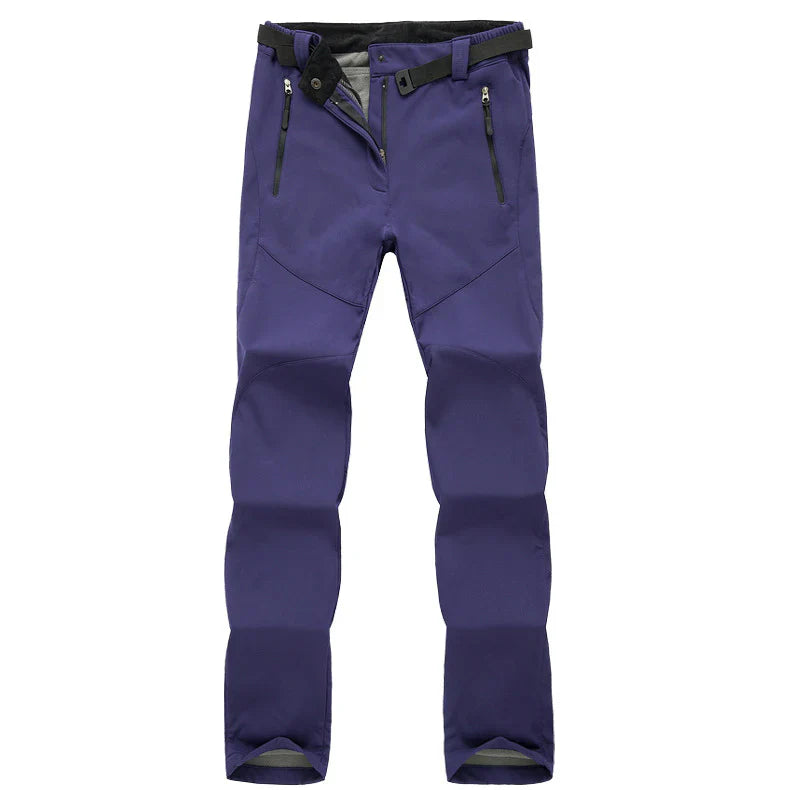 JULIA™ | WATERPROOF TROUSERS
