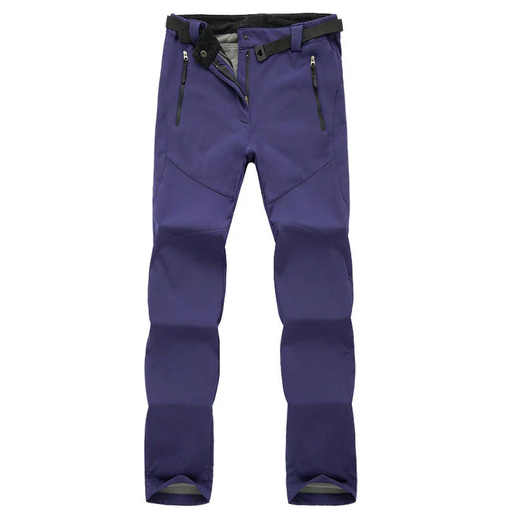JULIA™ | WATERPROOF TROUSERS