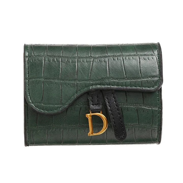 DYNASTY™ | LUXURY WALLET