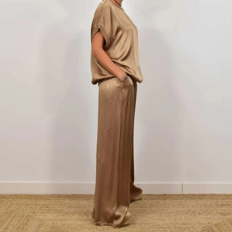 STELLA™ | TWO PIECE SET