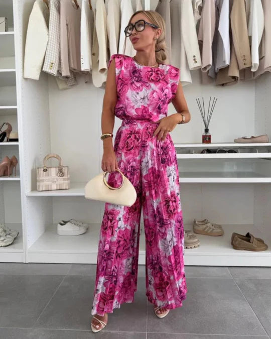 MANDALA™ | ELEGANT 2 PIECE SET