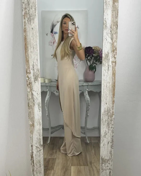 ZALIA™ | STYLISH 2 PIECE SET