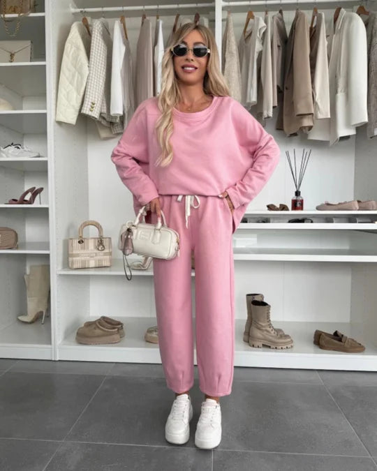 AMIREA™ | 2 PIECE SET