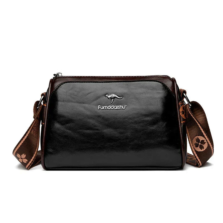 REAGAN™ | WOMEN’S RETRO HANDBAG