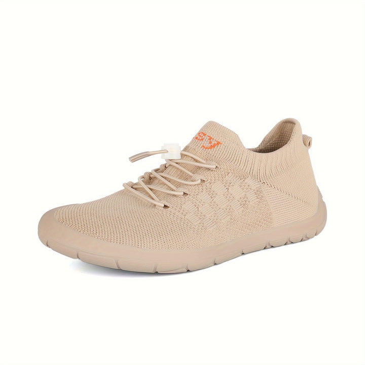 EasyFlex | Lightweight Comfort Sneakers