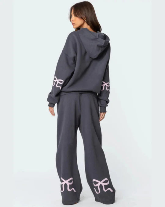 MANILA™ | COZY & STYLISH 2 PIECE SET