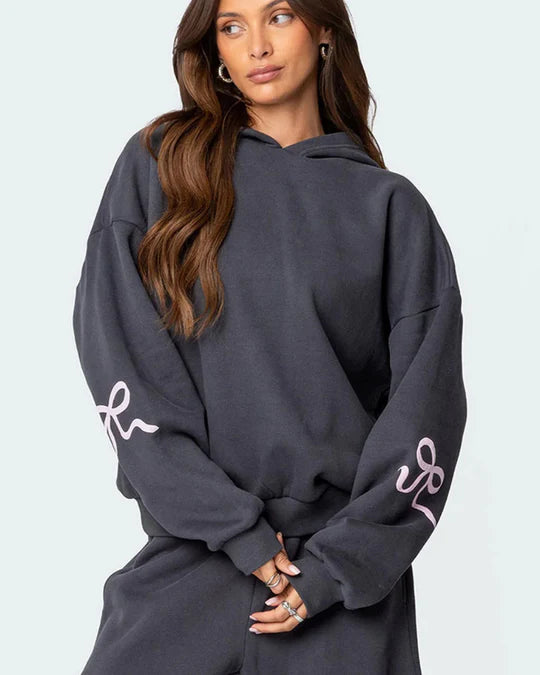 MANILA™ | COZY & STYLISH 2 PIECE SET