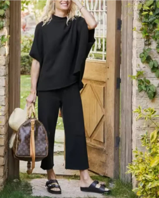 MIERALA™ | CASUAL SET