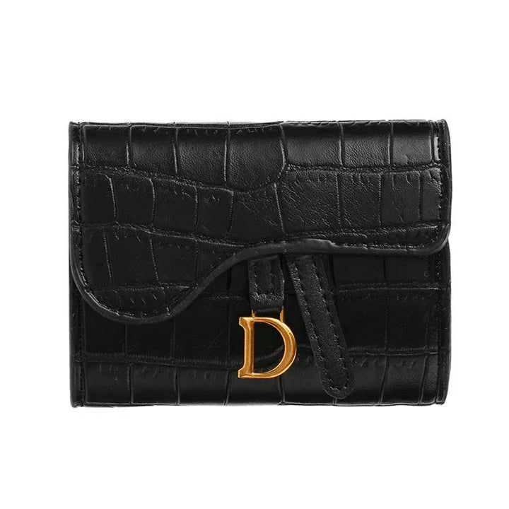 DYNASTY™ | LUXURY WALLET