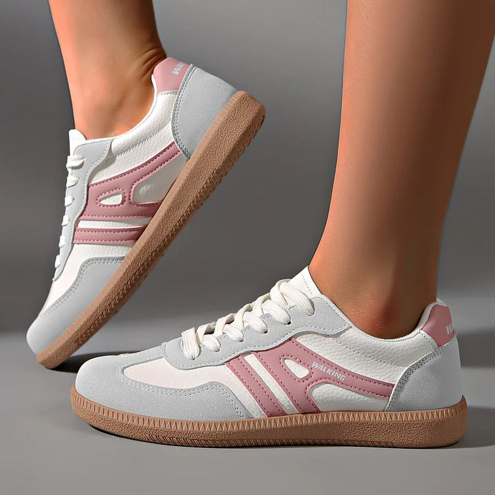 HOLLY™ | WOMEN'S ORTHOPEDIC SHOES