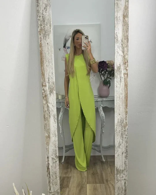 ZALIA™ | STYLISH 2 PIECE SET