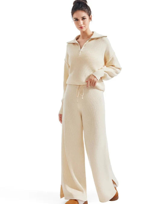 DANEA™ | COZY & COMFY 2 PIECE SET