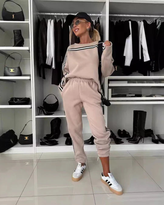 DARIANA™ | STYLISH 2 PIECE SET