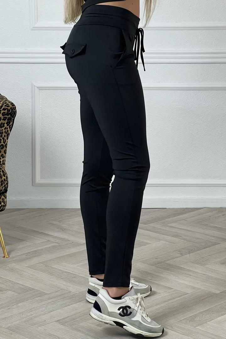 NOVA™ | TRAVEL PANTS