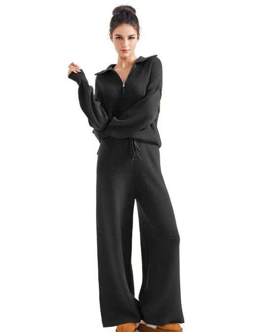 DANEA™ | COZY & COMFY 2 PIECE SET