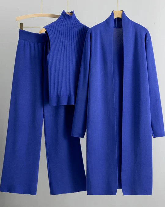 OLINE™ | STYLISH 3 PIECE SET