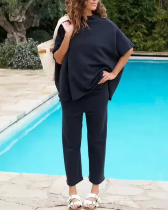 MIERALA™ | CASUAL SET