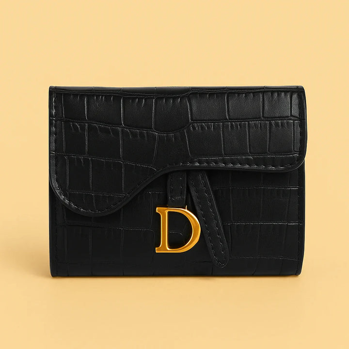 DYNASTY™ | LUXURY WALLET