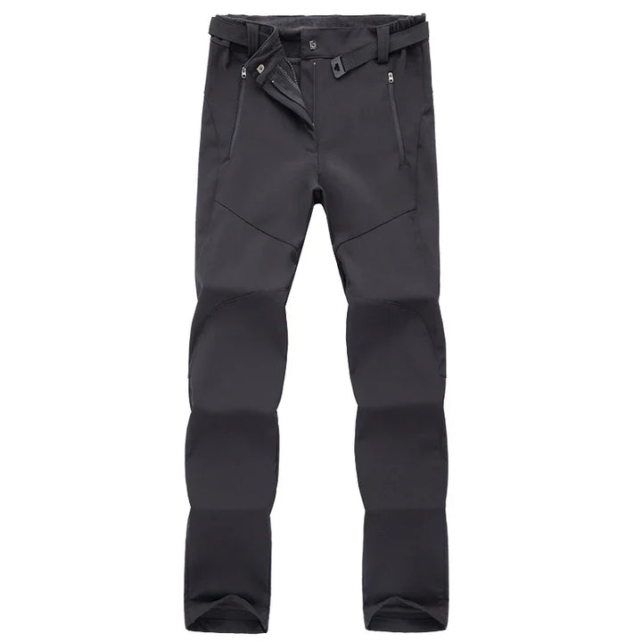 ELSPETH™ | WATERPROOF TROUSERS