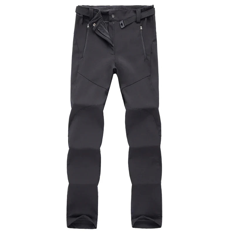 JULIA™ | WATERPROOF TROUSERS