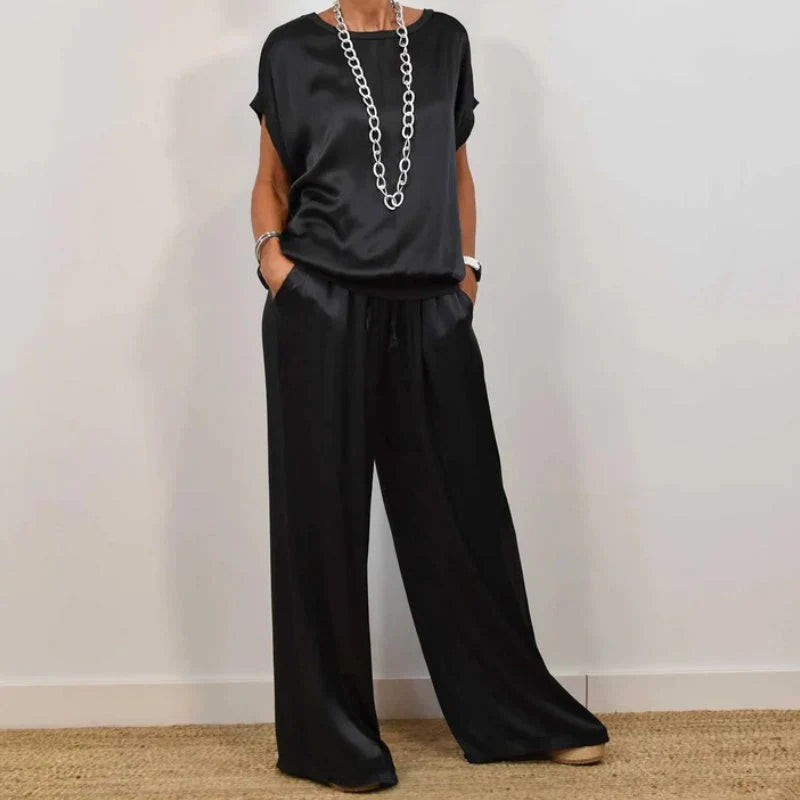 STELLA™ | TWO PIECE SET