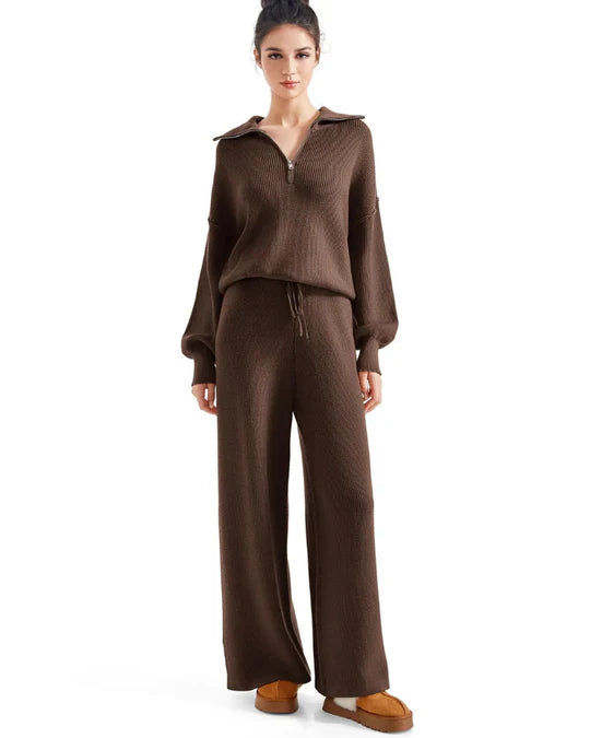 DANEA™ | COZY & COMFY 2 PIECE SET