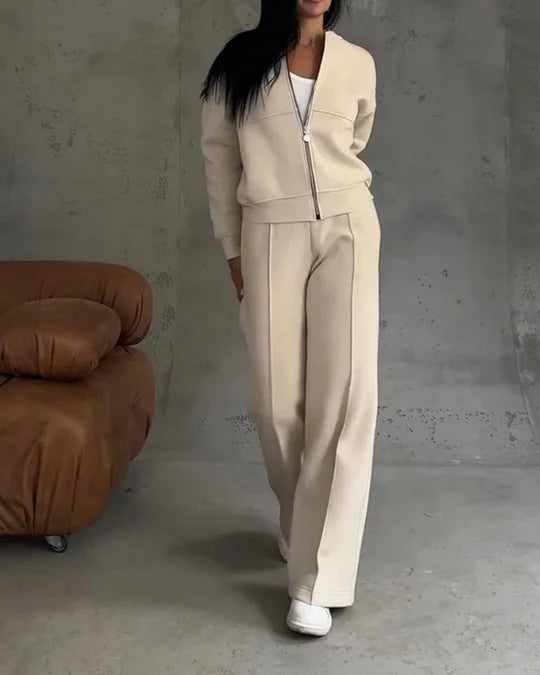 KARINA™ | LUXURY 2 PIECE SET