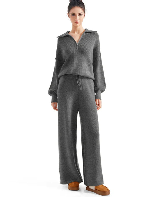 DANEA™ | COZY & COMFY 2 PIECE SET