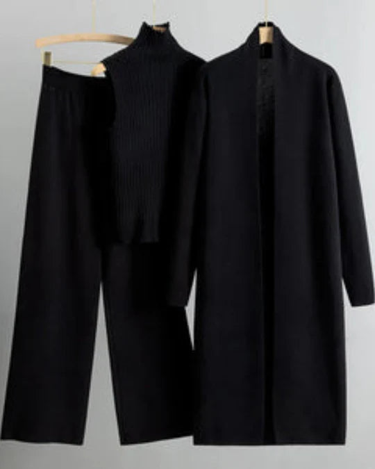 OLINE™ | STYLISH 3 PIECE SET