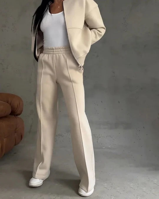 KARINA™ | LUXURY 2 PIECE SET