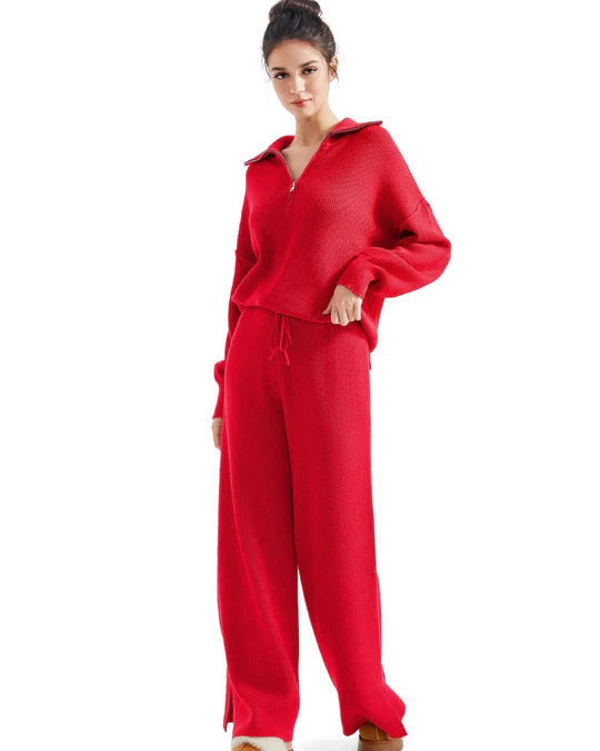 DANEA™ | COZY & COMFY 2 PIECE SET