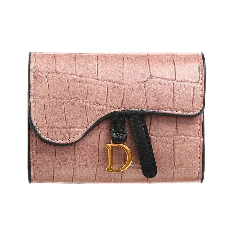 DYNASTY™ | LUXURY WALLET
