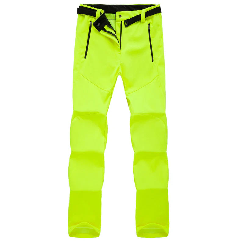 JULIA™ | WATERPROOF TROUSERS
