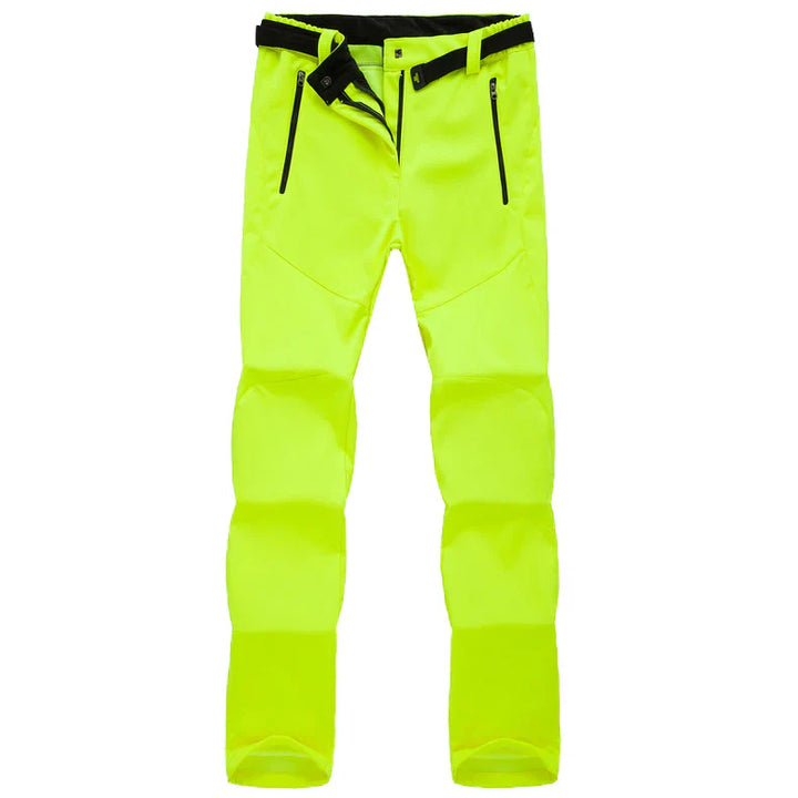 JULIA™ | WATERPROOF TROUSERS