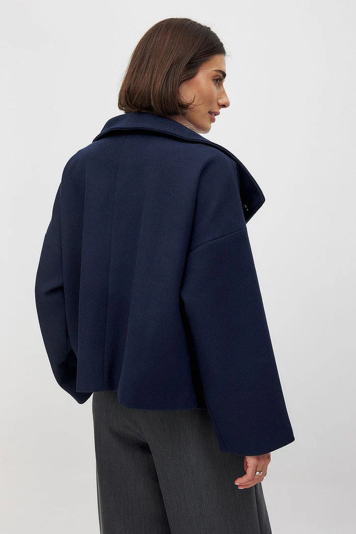 BRIONY™ | AUTUMN COAT