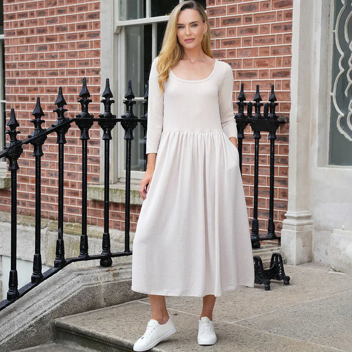 JACKIE™ | CHIC DRESS